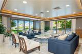 4021 Gulf Shore Blvd - Photo 45
