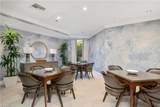 4021 Gulf Shore Blvd - Photo 47