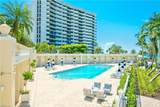 4021 Gulf Shore Blvd - Photo 50