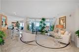 4021 Gulf Shore Blvd - Photo 7