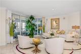 4021 Gulf Shore Blvd - Photo 8