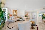 4021 Gulf Shore Blvd - Photo 9