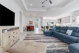 28590 Twain Dr - Photo 16