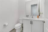 28590 Twain Dr - Photo 24
