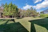 28590 Twain Dr - Photo 33
