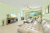 6820 Sterling Greens Pl - Photo 50