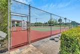 4198 27th Ct - Photo 13