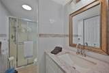 4198 27th Ct - Photo 6
