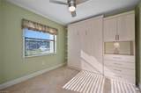 4198 27th Ct - Photo 7