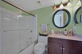 4198 27th Ct - Photo 8