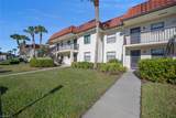 4198 27th Ct - Photo 9