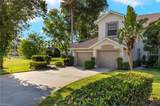 255 Cays Dr - Photo 1