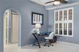 255 Cays Dr - Photo 10