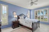 255 Cays Dr - Photo 11