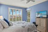 255 Cays Dr - Photo 12