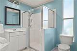 255 Cays Dr - Photo 14