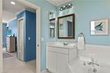 255 Cays Dr - Photo 16