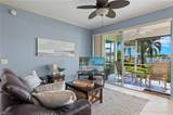 255 Cays Dr - Photo 2