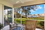 255 Cays Dr - Photo 20