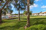 255 Cays Dr - Photo 22