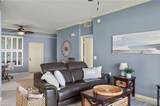 255 Cays Dr - Photo 3