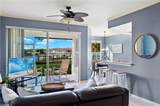 255 Cays Dr - Photo 4