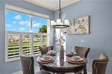 255 Cays Dr - Photo 5