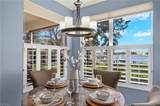 255 Cays Dr - Photo 6