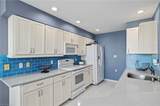 255 Cays Dr - Photo 9