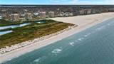 440 Seaview Ct - Photo 1
