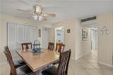 440 Seaview Ct - Photo 10