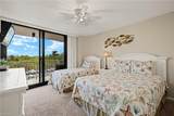 440 Seaview Ct - Photo 11