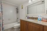 440 Seaview Ct - Photo 12