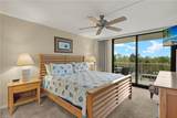 440 Seaview Ct - Photo 13