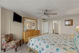 440 Seaview Ct - Photo 14