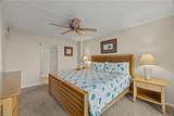 440 Seaview Ct - Photo 15