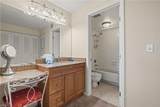 440 Seaview Ct - Photo 16