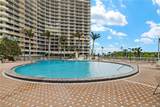 440 Seaview Ct - Photo 18