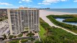 440 Seaview Ct - Photo 20