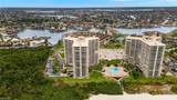 440 Seaview Ct - Photo 21