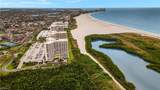 440 Seaview Ct - Photo 22