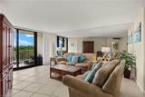 440 Seaview Ct - Photo 3