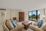 440 Seaview Ct - Photo 4