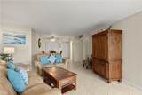440 Seaview Ct - Photo 5