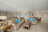 440 Seaview Ct - Photo 6