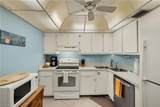 440 Seaview Ct - Photo 7