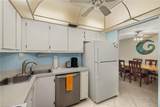 440 Seaview Ct - Photo 8