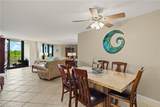 440 Seaview Ct - Photo 9