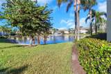 28608 San Lucas Ln - Photo 34