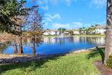 28608 San Lucas Ln - Photo 35